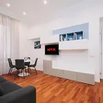 Castel Sant\'Angelo - Elegant Flat In Rome Centre